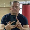 Знакомства: Pavel, 43 года, Курск