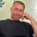Знакомства: Дмитрий, 38 лет, Ковров