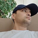 Знакомства: Азиз, 39 лет, Ижевск