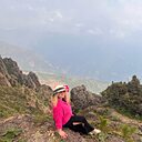 Знакомства: Юлия, 37 лет, Орск