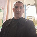 Знакомства: Гуйч, 48 лет, Узда