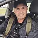 Знакомства: Пётр, 46 лет, Минск