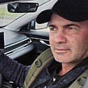 Знакомства: Пётр, 46 лет, Минск