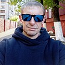 Знакомства: Евгений, 45 лет, Калининград