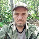 Знакомства: Женёк, 43 года, Калининец