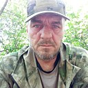 Знакомства: Женёк, 43 года, Калининец