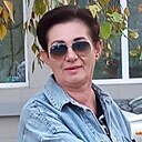 Знакомства: Светлана, 55 лет, Оренбург