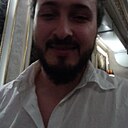 Знакомства: Руслан, 34 года, Махачкала