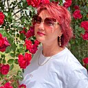 Знакомства: Ольга, 49 лет, Анапа