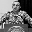 Знакомства: Dima, 43 года, Бишкек