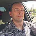 Знакомства: Андрей, 47 лет, Рязань