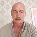Знакомства: Евгений, 63 года, Белокуриха