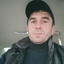 Знакомства: Эдуард, 45 лет, Троицк