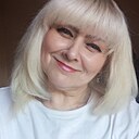 Знакомства: Александра, 53 года, Днепр