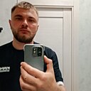Знакомства: Сергей, 30 лет, Барнаул