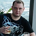 Знакомства: Дмитрий, 33 года, Иркутск