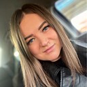 Знакомства: Евгения, 32 года, Калуга