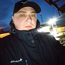 Знакомства: Серёга, 42 года, Владивосток