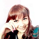 Знакомства: Наталья, 43 года, Большой Камень