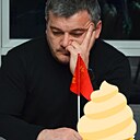 Знакомства: Lexus, 41 год, Нальчик