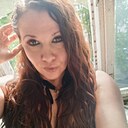 Знакомства: Маша, 37 лет, Лобня