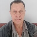 Знакомства: Чеслав, 64 года, Иркутск