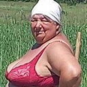 Знакомства: Маша, 66 лет, Тернополь