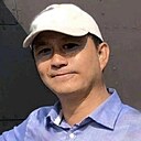 Знакомства: Самат, 50 лет, Караганда