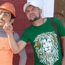 Знакомства: Серёга, 43 года, Озеры