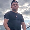 Знакомства: Василий, 31 год, Вышний Волочек