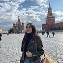 Знакомства: Наталья, 18 лет, Кормиловка