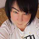 Знакомства: Юлия, 41 год, Неман