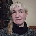 Знакомства: Лариса, 38 лет, Артем