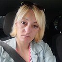 Знакомства: Валентина, 35 лет, Павлодар