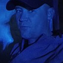 Знакомства: Андреич, 36 лет, Владивосток