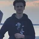 Знакомства: Саша, 18 лет, Хабаровск