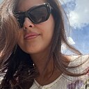 Знакомства: Луиза, 40 лет, Дербент