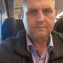 Знакомства: Сергей, 50 лет, Тихорецк