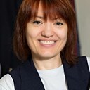 Знакомства: Зоя, 40 лет, Москва