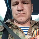 Знакомства: Андрей, 48 лет, Абакан