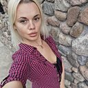 Знакомства: Анастасия, 42 года, Норильск