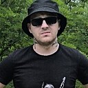 Знакомства: Саня, 33 года, Прокопьевск