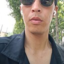 Знакомства: Ораз, 33 года, Алматы