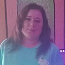 Знакомства: Светлана, 36 лет, Чита