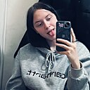 Знакомства: Ариша, 19 лет, Вологда