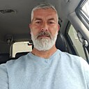 Знакомства: Назар, 51 год, Краснодар