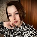 Знакомства: Александра, 25 лет, Петропавловск-Камчатский