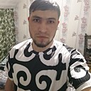 Знакомства: Мансур, 31 год, Алматы