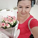 Знакомства: Жанна, 44 года, Тараз