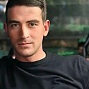 Знакомства: Агас Казарян, 25 лет, Вологда